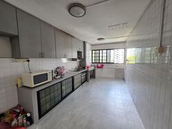 Blk 113 Jurong East Ville (Jurong East), HDB 4 Rooms #534211141